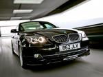 Alpina B5 S Limousine 2007 года